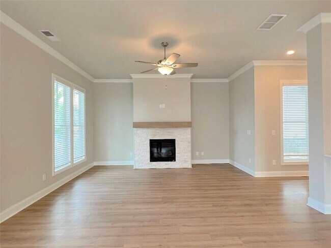 Building Photo - 3864 Light Farms Wy