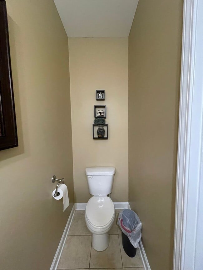 Building Photo - Eagle Landing Subdivision -
