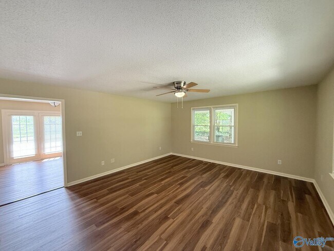 Building Photo - 315 Monroe Nunley Rd