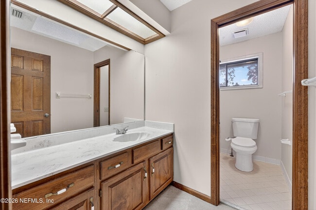 Building Photo - 2919 Sandy Branch Ln