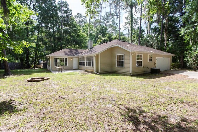 Building Photo - 2340 NW 16th Ave