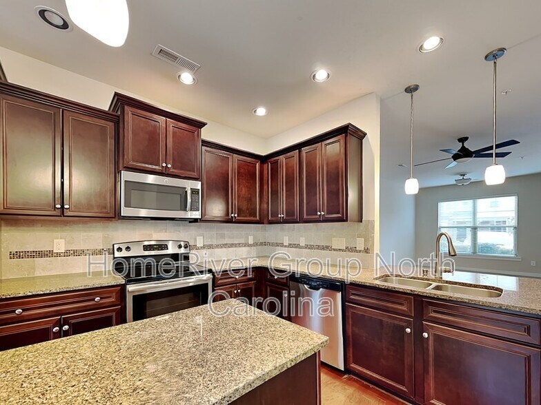 Building Photo - 6429 Swatner Dr