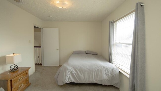 Building Photo - 1226 Brook Grove Dr