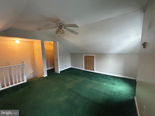 Building Photo - 325 Jefferson Ave