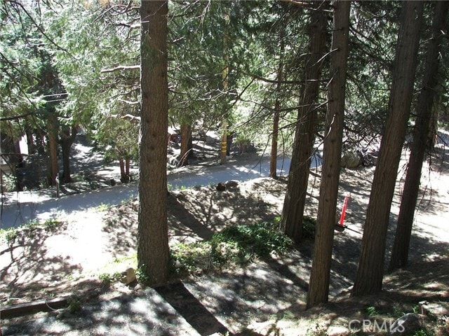 Building Photo - 21636 Sawpit Canyon Rd