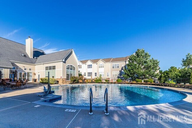 Building Photo - 454 Gawron Ct