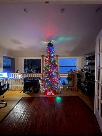 Building Photo - 37842 Atkins Knoll Rd