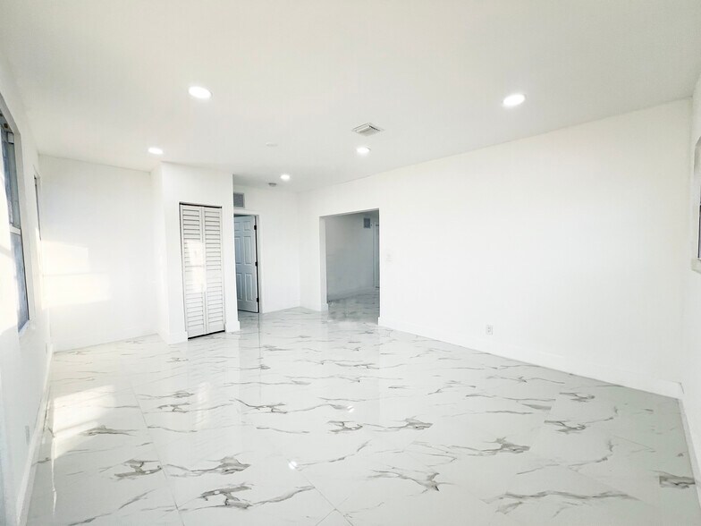 Building Photo - 3180 NW 92nd St