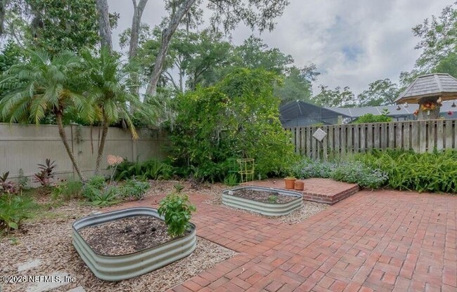 Building Photo - 4944 Mariners Point Dr