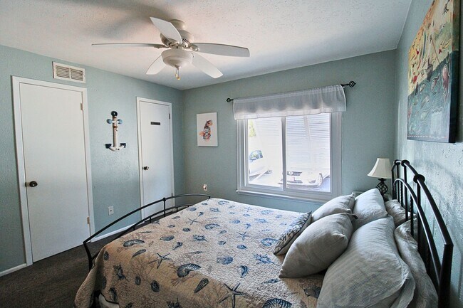 Building Photo - Waterfront Living at Bermuda Bay – Fully F...