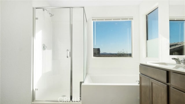 Building Photo - 4774 Albatross Ave