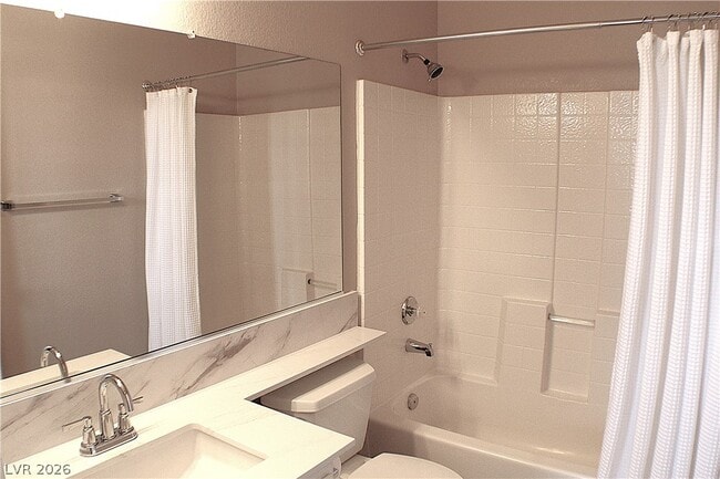 Building Photo - 251 S Green Valley Pkwy