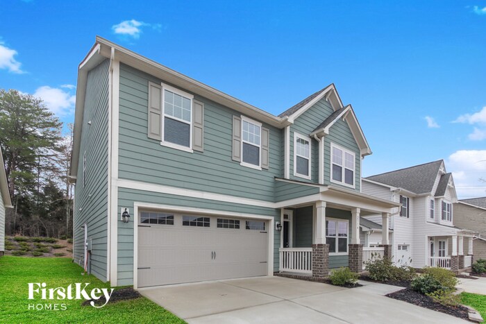 Building Photo - 2314 Glenway Trail Ct