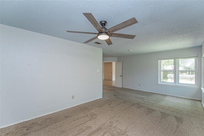 Building Photo - 25418 Sugar Valley Ln