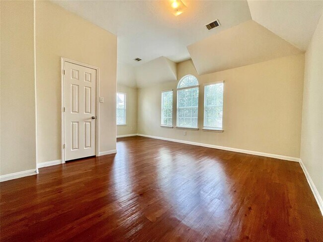 Building Photo - 15415 Bammel Oaks Ct