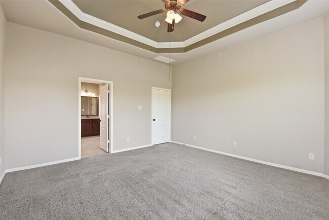 Building Photo - 14706 Ashley Creek Ct