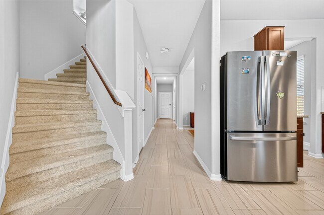 Building Photo - 21319 Tropisea Dr