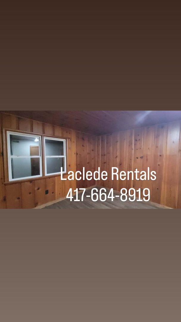 Building Photo - END OF MARCH SPECIAL HALF DEPOSIT IF LEASE SIGNED IN MARCH....1 BEDROOM 1 BATHROOM APARTMENT