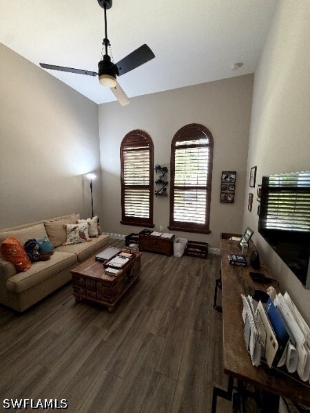 Building Photo - 18550 Cypress Haven Dr