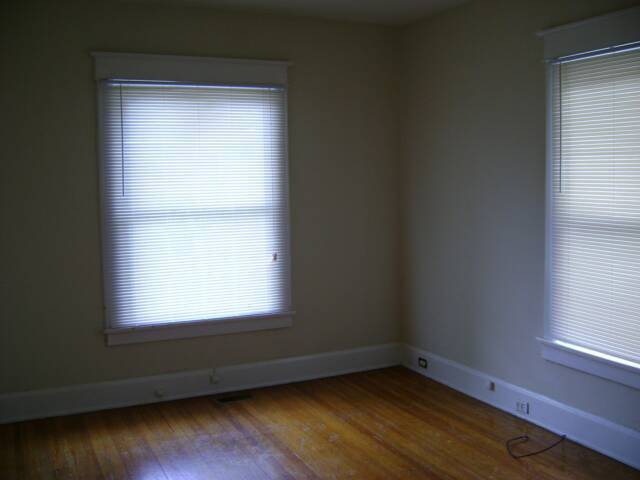 Building Photo - Pre-Leasing Now for the Fall Semester 2026
