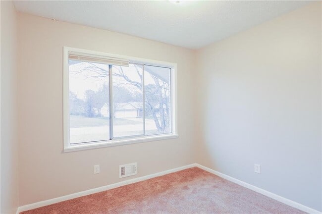 Building Photo - 8951 Cornell Dr