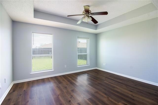 Building Photo - 24 Oxford Dr