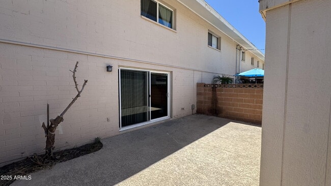 Building Photo - 8516 E McDonald Dr