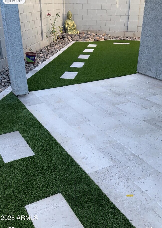 Building Photo - 4839 S Ferric