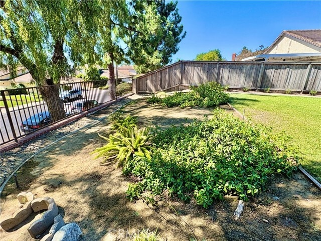 Building Photo - 3620 Windsong Cir
