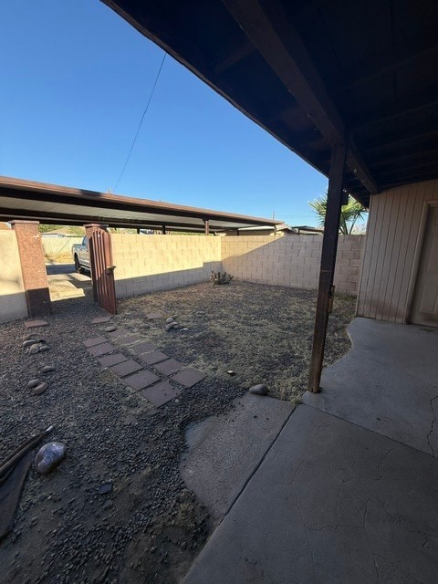 Building Photo - Town Home For rent