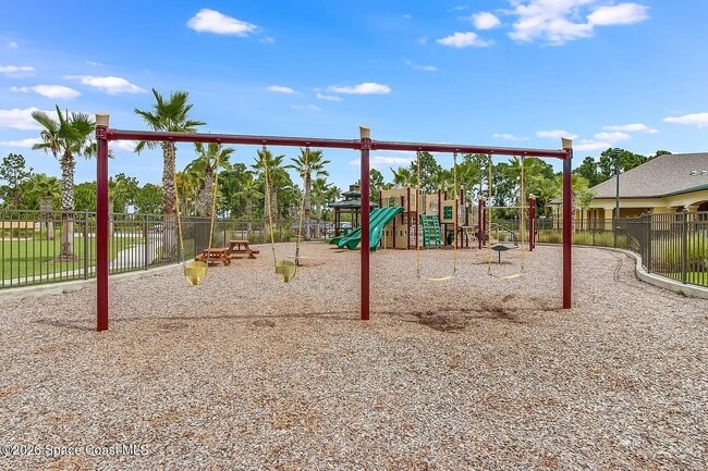 Building Photo - 4297 Broomsedge Cir