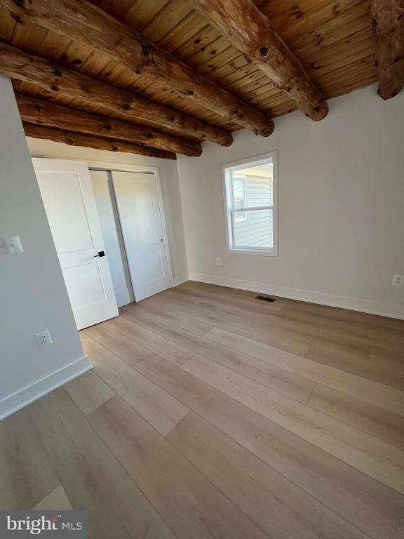 Building Photo - 11533 Wolfsville Rd