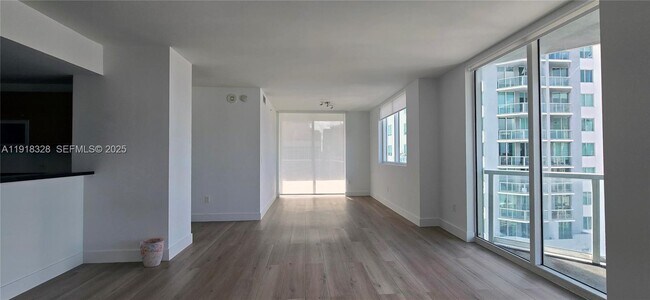 Building Photo - 244 Biscayne Blvd