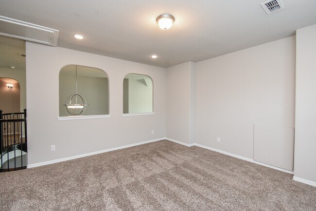 Building Photo - 4355 Thornapple Hills Ct