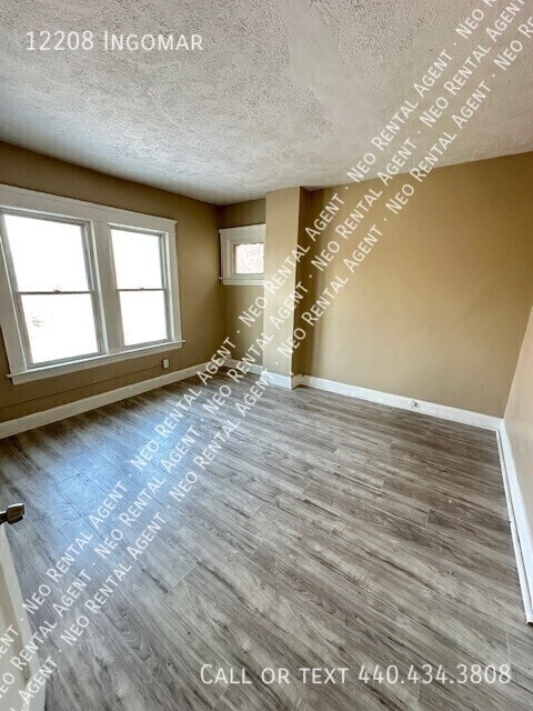 Building Photo - 12208 Ingomar-