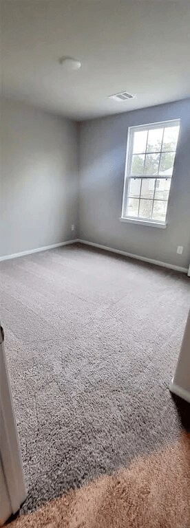 Building Photo - 2414 Tavo Trails Dr