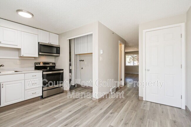 Building Photo - 3542 Butternut Dr