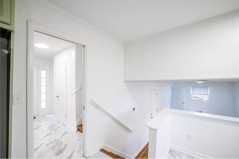 Building Photo - 2692 Whites Mill Ct