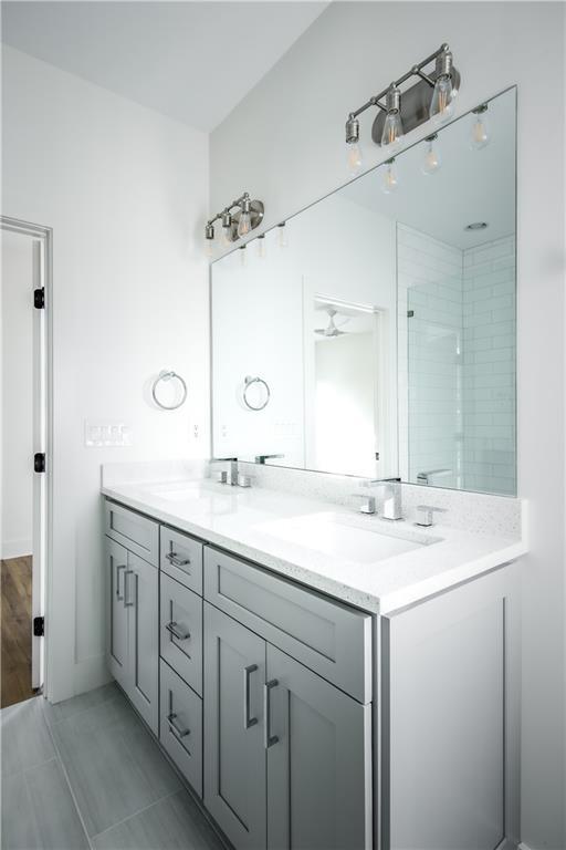 Building Photo - 188 La France Walk