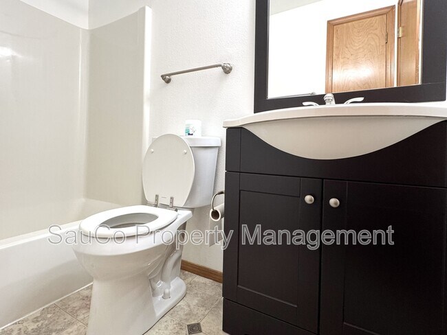 Building Photo - 18507 SW Muirfield St