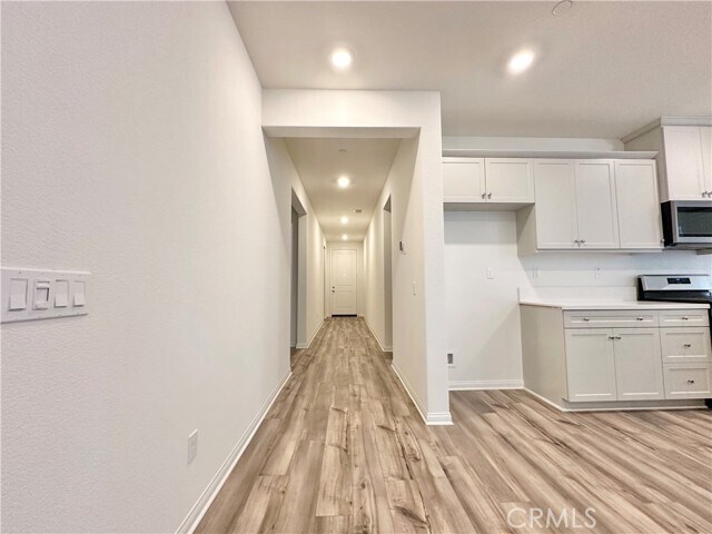 Building Photo - 7747 Orangebrook Cv