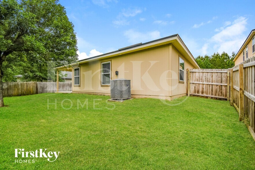 Building Photo - 1044 Mayfair Creek Ct