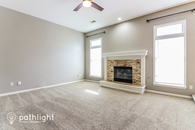 Building Photo - 12504 S Alden Ct