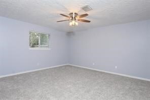 Building Photo - 214 Kimswick Ct
