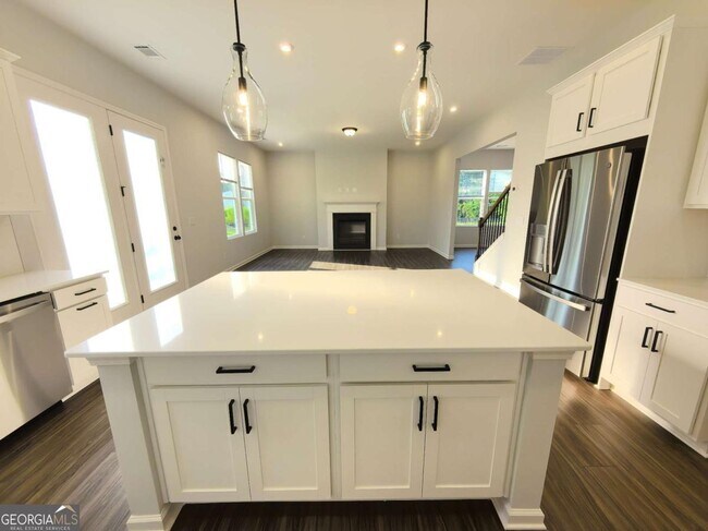 Building Photo - 1427 Chadwick Ridge Ct