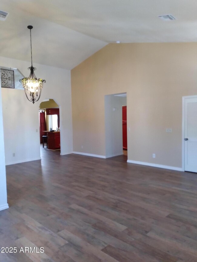 Building Photo - 12437 S 38th Pl