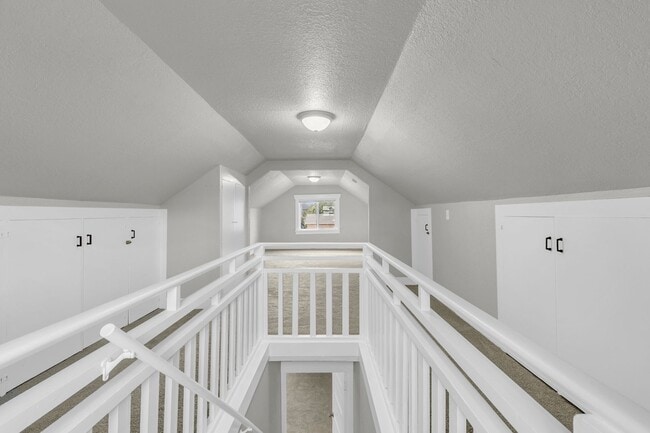 Building Photo - Welcome Home! Charming 3 bedroom Craftsman