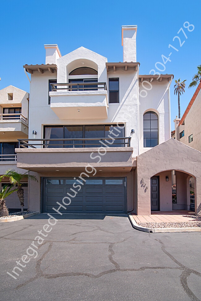 Building Photo - 567 Hygeia Ave