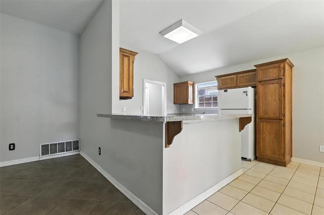 Building Photo - 5312 Calloway St