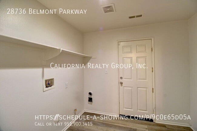 Building Photo - 28736 Belmont Park Way